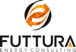 Empresa Especializada em Gestão de Energia – Futtura Energy